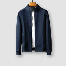 Picture of Fendi Sweater Suits _SKUFendim-6xl1q0439306